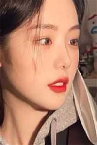 全文阅读七杀命格，爷爷夜夜想杀我