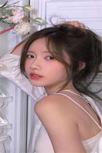 穿成年代文的恶毒女配精品篇