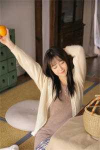 英雄崛起完整阅读