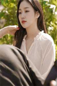 闪婚厚爱：财阀老公花式宠精选小说推荐