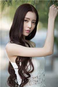 农门小医女：我带哥哥们脱贫致富精品全篇