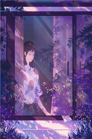 苏小姐，你老公掉了全文完结