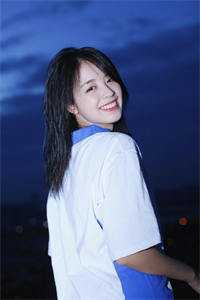 畅销小说推荐叶天夏依依