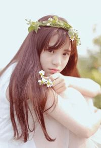 傻女快逃！偏执王爷太会撩精品全集