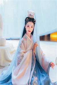 真相曝光后，清冷校花跪求我原谅畅销巨作