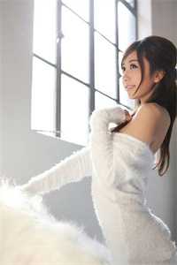 精选小说我老婆是绝色女总裁