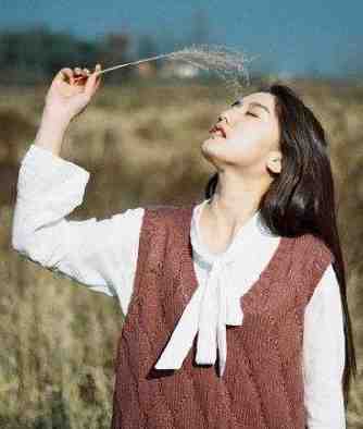 全文阅读日记曝光后，我长生者的身份瞒不住了