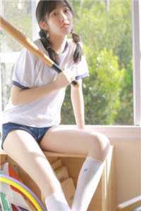 全本阅读重生之鹏程万里