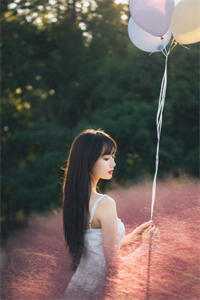 短篇小说暗恋成婚：纪先生一往情深