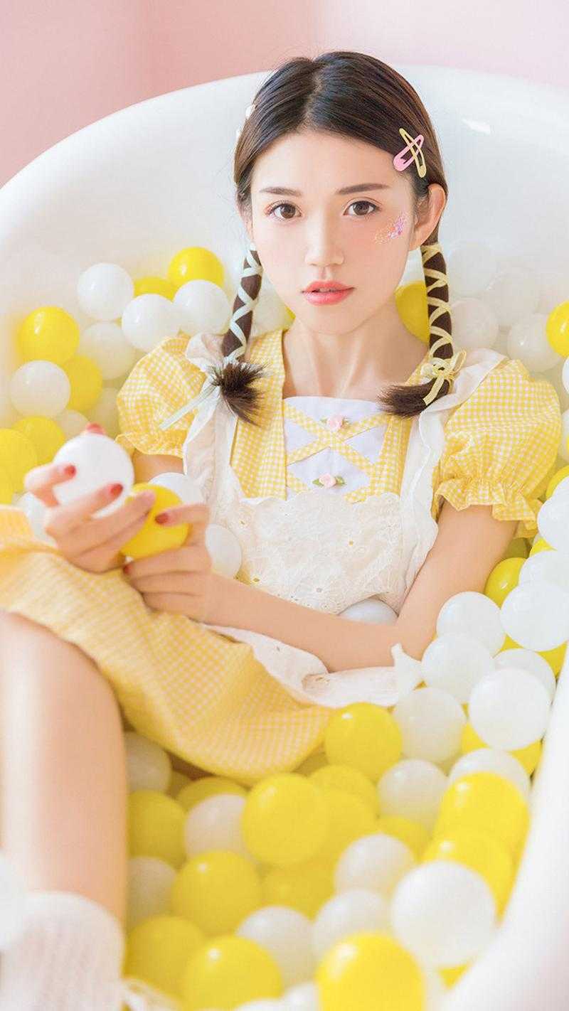 全本阅读娶个狐仙当老婆