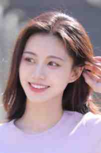高质量小说阅读便宜老公赚钱养家，我貌美如花