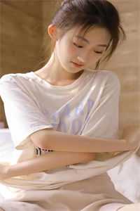 武门小贵女畅读佳作