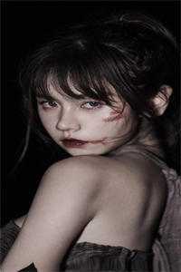 完整阅读苏挽梨顾辞