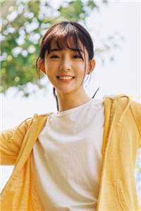 你去演王楚然全集阅读