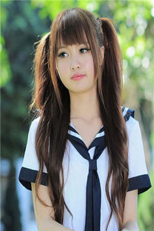 高质量小说阅读前妻攻略：傅先生偏要宠我