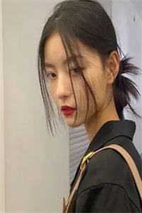 傻女快逃！偏执王爷太会撩全集小说阅读