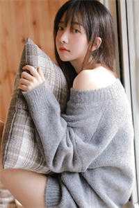 婚心叵测