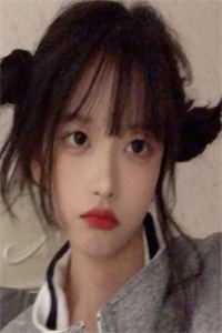 姨太重生后，大佬追妻真香了完整版