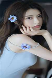 长篇小说穿越后，我把仙界美女都谈了个遍