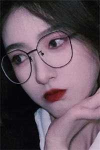 开局融合道果，哥长生不老了完整作品阅读