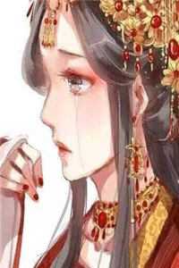 畅读佳作推荐玄幻：我用寿命让后代当上仙尊
