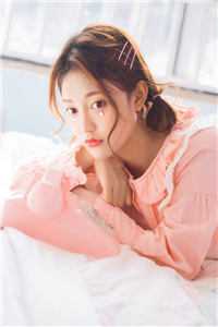 八零：军嫂她又美又飒又吸金全文浏览
