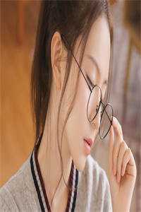 霸总狗血文里女主全集小说