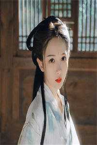 精品全篇别再闹！夫人都改嫁了