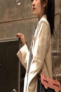 诱他畅销小说