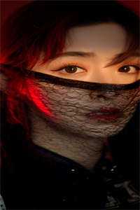 天下第一妃全文浏览