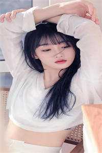 缝补游戏
