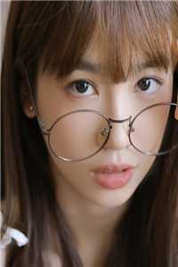 被读心后，全家带我夺皇位全集小说阅读