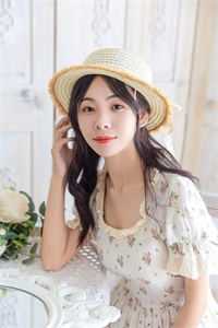 全文阅读宠妾上位：我成了太子府公敌