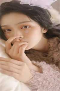 优质全文女配重生：九零娇妻被反派宠上天