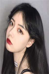 陛下小心！钓系美人又装小白兔了全本小说