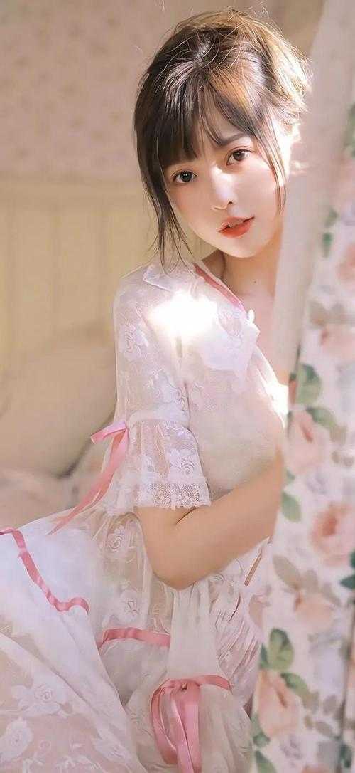 精品全集一生孤苦战鬼神，你管这叫天命之子？