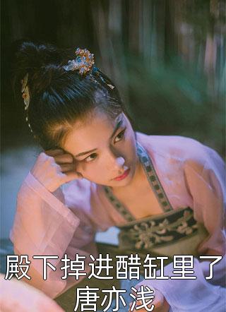 渣男宠妾灭妻？她二嫁太子短篇小说