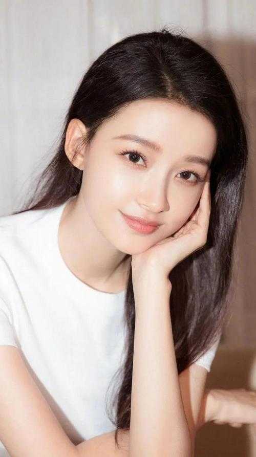 无敌高手在都市