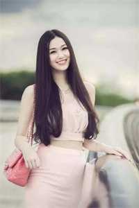 畅读佳作追回夫人后，疯批他宠妻上瘾