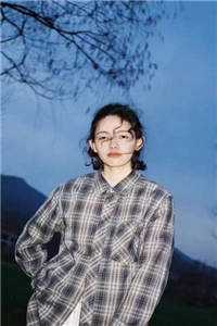 本公主除了美貌，一无所有全文完结