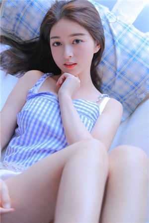 全集小说推荐都市争雄