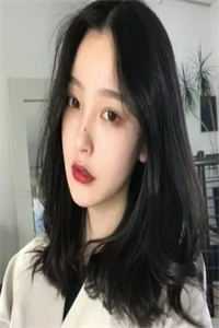 畅销巨作海王悔婚当日，美貌教授求娶我