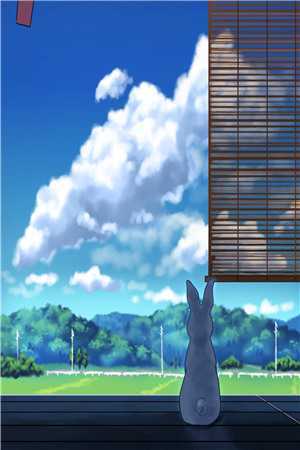 重生世子妃医笑倾城长篇小说