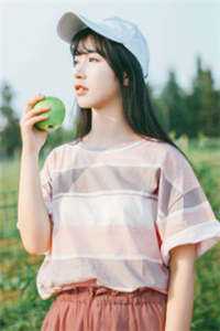 隐婚半年，笨蛋美人野又撩全文完结