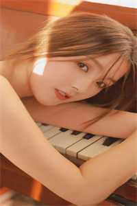 完整阅读荆星融纪胜恩