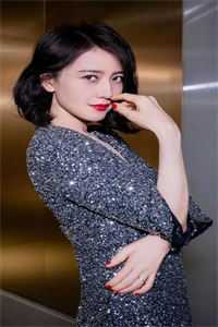总裁别哭了，夫人她不会回来的！完整文集