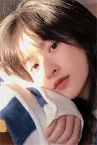 假千金手撕剧本,沙雕摆烂躺麻了梨窈窈热门小说