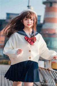 完整文本阅读千金大小姐为我生萌娃