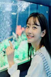 畅读精品小说嫡女惊华：王妃暴躁不好惹