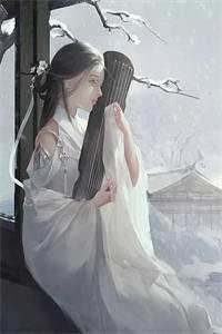 完整作品阅读慕少私宠闪婚甜妻